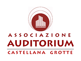 Associazione Auditorium